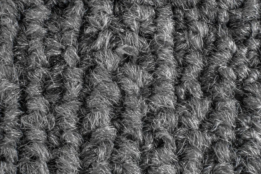 Tessera Diffusion 2001 Magnetic Flux фото 5 | FLOORDEALER