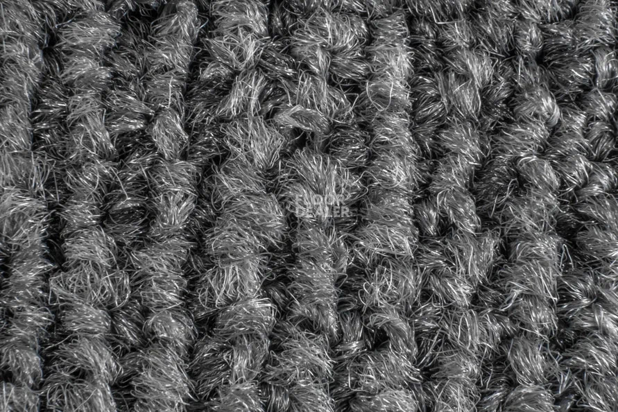 Forbo Tessera Diffusion 2001 Magnetic Flux фото 5 | FLOORDEALER