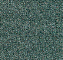 Ковровая плитка Tessera Teviot 131 фото 1 | FLOORDEALER