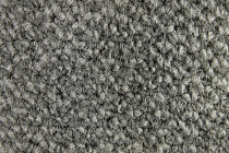 Galaxy F 008 фото 3 | FLOORDEALER