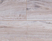 My Step Mega Evolution XL 32/8мм Дуб Торонто MS418 фото 2 | FLOORDEALER