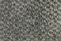 Galaxy F 008 фото 3 | FLOORDEALER