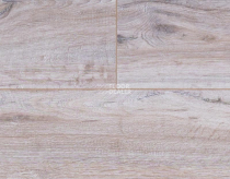 My Step Mega Evolution XL 32/8мм Дуб Торонто MS418 фото 2 | FLOORDEALER