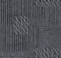 Ковролин Flotex Vision Pattern 560005 (Network) Concrete фото 1 | FLOORDEALER