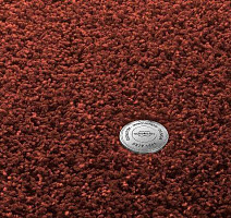 Vorwerk Superior 1041 Vorwerk 1n25 фото 1 | FLOORDEALER