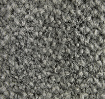 Galaxy F 008 фото 3 | FLOORDEALER