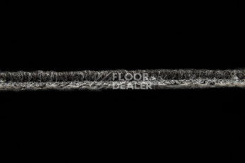 Standard Carpets Romeo Park 573 фото 4 | FLOORDEALER