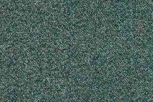 Ковровая плитка Tessera Teviot 131 фото  | FLOORDEALER