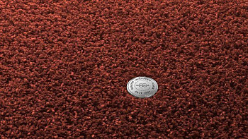 Ковролин Vorwerk Superior 1041 Vorwerk 1n25 фото 1 | FLOORDEALER