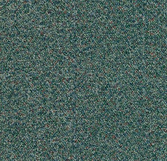 Ковровая плитка Tessera Teviot 131 фото 1 | FLOORDEALER