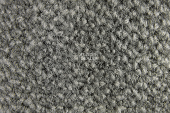 Galaxy F 008 фото 3 | FLOORDEALER