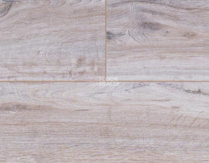 My Step Mega Evolution XL 32/8мм Дуб Торонто MS418 фото 2 | FLOORDEALER