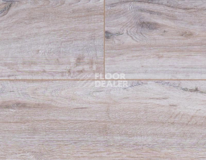 My Step Mega Evolution XL 32/8мм Дуб Торонто MS418 фото 2 | FLOORDEALER