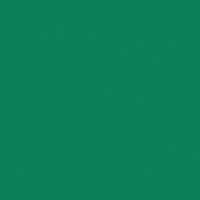 Линолеум Tarkett Omnisports Action 40 Field Green фото 1 | FLOORDEALER