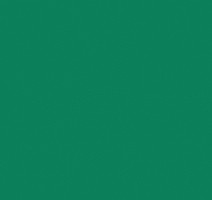 Линолеум Tarkett Omnisports Action 40 Field Green фото 1 | FLOORDEALER