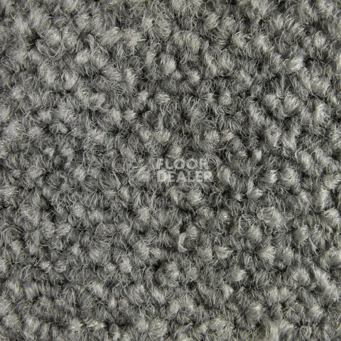 InnovFlor Galaxy F 008 фото 3 | FLOORDEALER