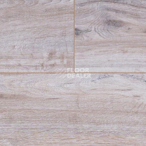 My Step Mega Evolution XL 32/8мм Дуб Торонто MS418 фото 2 | FLOORDEALER