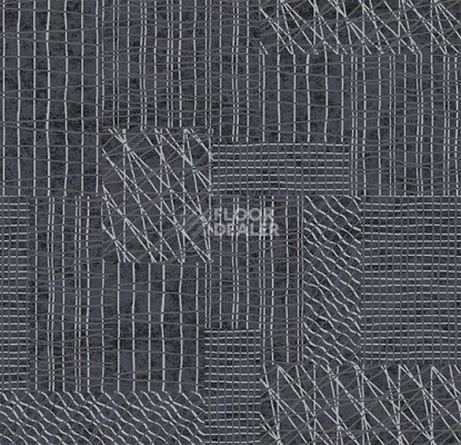 Ковролин Flotex Vision Pattern 560005 (Network) Concrete фото 1 | FLOORDEALER