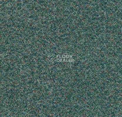 Ковровая плитка Tessera Teviot 131 фото 1 | FLOORDEALER