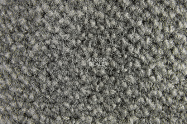 Galaxy F 008 фото 3 | FLOORDEALER