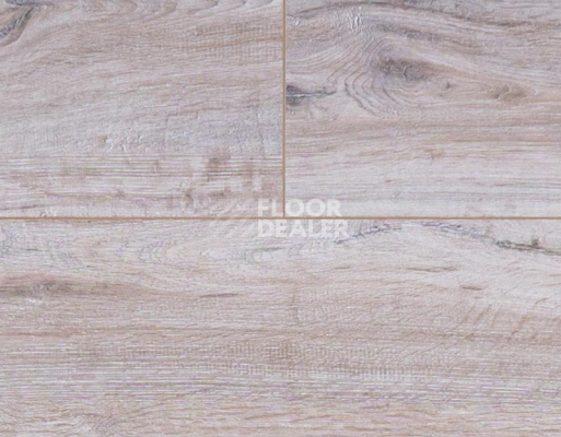 Ламинат My Step Mega Evolution XL 32/8мм Дуб Торонто MS418 фото 2 | FLOORDEALER