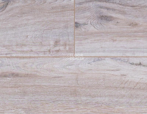 Ламинат My Step Mega Evolution XL 32/8мм Дуб Торонто MS418 фото 2 | FLOORDEALER