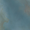 Керамогранит Hydra 60 * 120 Hydra Aqua 60120 Lap 60x120  | FLOORDEALER