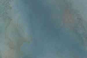 Керамогранит Hydra 60 * 120 Hydra Aqua 60120 Lap 60x120 фото  | FLOORDEALER