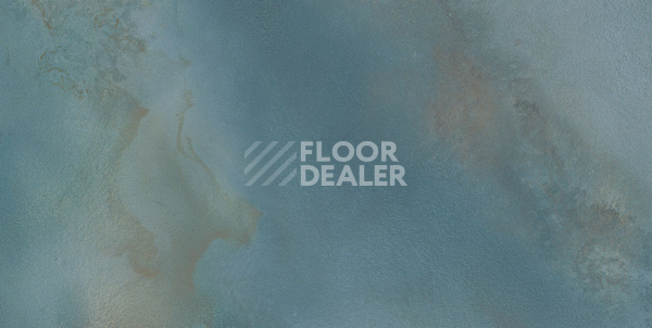 Керамогранит Hydra 60 * 120 Hydra Aqua 60120 Lap 60x120 фото 1 | FLOORDEALER