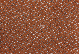 AW Magma 84 фото 2 | FLOORDEALER