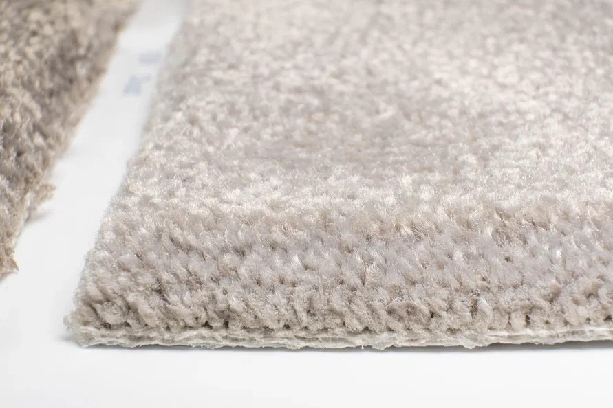 Edel Vanity 159 фото 4 | FLOORDEALER