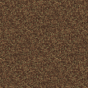 Ковролин Ege Highline Metropolitan Breezy Impressions rf 5295627  | FLOORDEALER