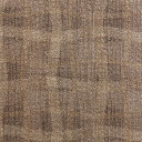 Ковролин Big Carus Rockefeller 11151  | FLOORDEALER