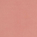 Ковролин Lano Mambo 172  | FLOORDEALER