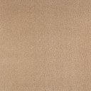 Ковролин Big Nobless 314  | FLOORDEALER