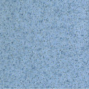 Линолеум Grabo Diamond Standart Tech 4564-471  | FLOORDEALER