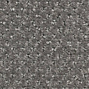 Ковролин Balsan Aquarelle Touch 945  | FLOORDEALER