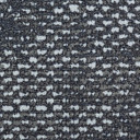 Ковровая плитка Forest 1755 041  | FLOORDEALER