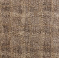 Ковролин Big Carus Rockefeller 11151 фото 1 | FLOORDEALER