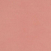 Ковролин Lano Mambo 172 фото 1 | FLOORDEALER