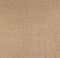 Ковролин Big Nobless 314 фото 1 | FLOORDEALER