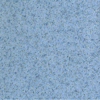 Линолеум Grabo Diamond Standart Tech 4564-471 фото 1 | FLOORDEALER