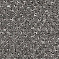 Balsan Aquarelle Touch 945 фото 1 | FLOORDEALER