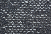 Ковровая плитка Forest 1755 041 фото 1 | FLOORDEALER