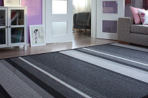 Laituri 79 Black фото 2 | FLOORDEALER