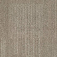 Ковровая плитка Voxflor Eurogarden 1104 фото 1 | FLOORDEALER