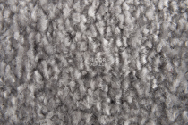 Balsan Ultrasoft Dalle 930 фото 3 | FLOORDEALER