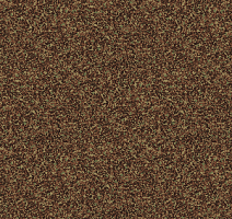 Ковролин Ege Highline Metropolitan Breezy Impressions rf 5295627 фото 1 | FLOORDEALER