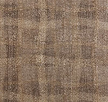 Ковролин Big Carus Rockefeller 11151 фото 1 | FLOORDEALER