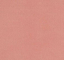 Ковролин Lano Mambo 172 фото 1 | FLOORDEALER